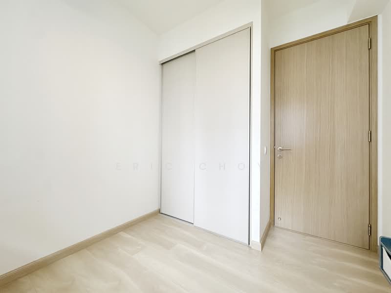 High Park Residences, 29 Fernvale Road, 2 Bedrooms, 667 sqft, Condominium For Rent, by Eric Choy, 25315002 - PropertyGuru.com.sg