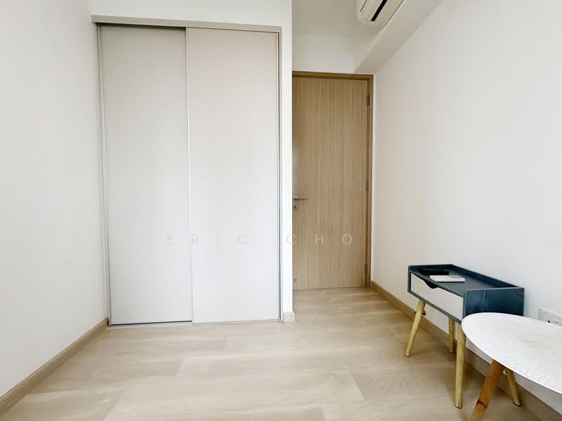 High Park Residences, 29 Fernvale Road, 2 Bedrooms, 667 sqft, Condominium For Rent, by Eric Choy, 25315002 - PropertyGuru.com.sg