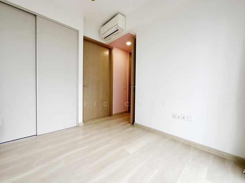 High Park Residences, 29 Fernvale Road, 2 Bedrooms, 667 sqft, Condominium For Rent, by Eric Choy, 25315002 - PropertyGuru.com.sg