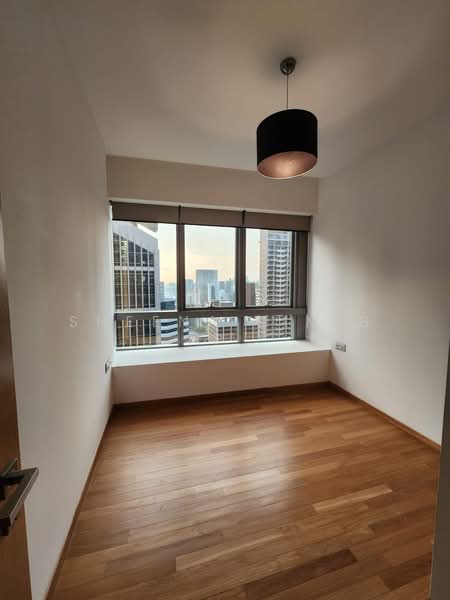 One Shenton, 1 Shenton Way, 3 Bedrooms, 1,604 sqft, Condominium For Sale, by Sheena Lim B P, 25315016 - PropertyGuru.com.sg