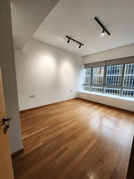 One Shenton, 1 Shenton Way, 3 Bedrooms, 1,604 sqft, Condominium For Sale, by Sheena Lim B P, 25315016 - PropertyGuru.com.sg