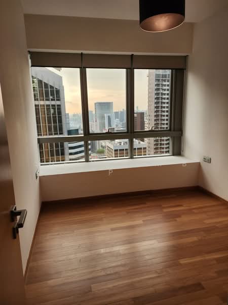 One Shenton, 1 Shenton Way, 3 Bedrooms, 1,604 sqft, Condominium For Sale, by Sheena Lim B P, 25315016 - PropertyGuru.com.sg