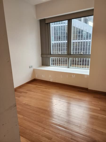 One Shenton, 1 Shenton Way, 3 Bedrooms, 1,604 sqft, Condominium For Sale, by Sheena Lim B P, 25315016 - PropertyGuru.com.sg