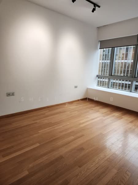 One Shenton, 1 Shenton Way, 3 Bedrooms, 1,604 sqft, Condominium For Sale, by Sheena Lim B P, 25315016 - PropertyGuru.com.sg