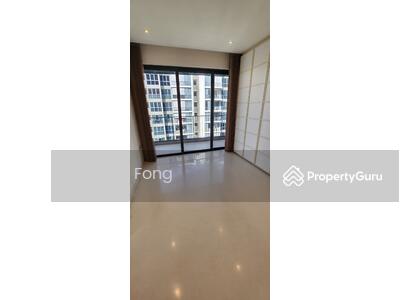 For Rent - North Park Residences