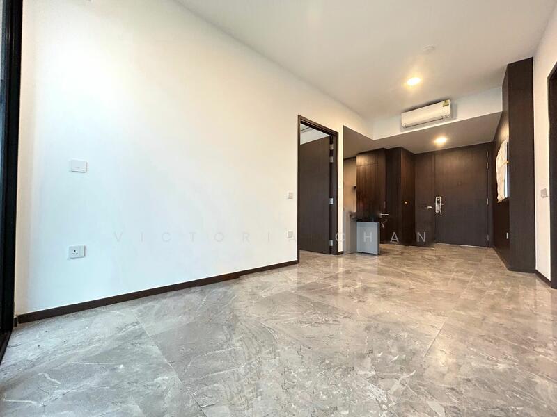 One Pearl Bank, 1 Pearl Bank, 2 Bedrooms, 700 sqft, Condominium For Rent, by Victoria Chan, 25315018 - PropertyGuru.com.sg