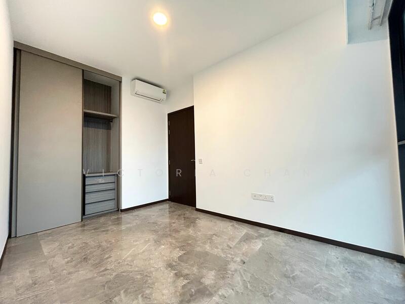 One Pearl Bank, 1 Pearl Bank, 2 Bedrooms, 700 sqft, Condominium For Rent, by Victoria Chan, 25315018 - PropertyGuru.com.sg