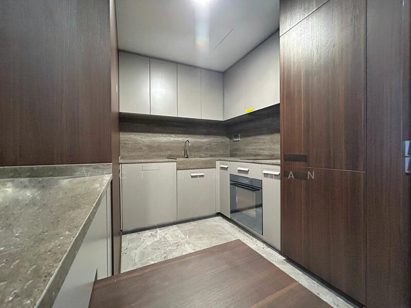 One Pearl Bank, 1 Pearl Bank, 2 Bedrooms, 700 sqft, Condominium For Rent, by Victoria Chan, 25315018 - PropertyGuru.com.sg