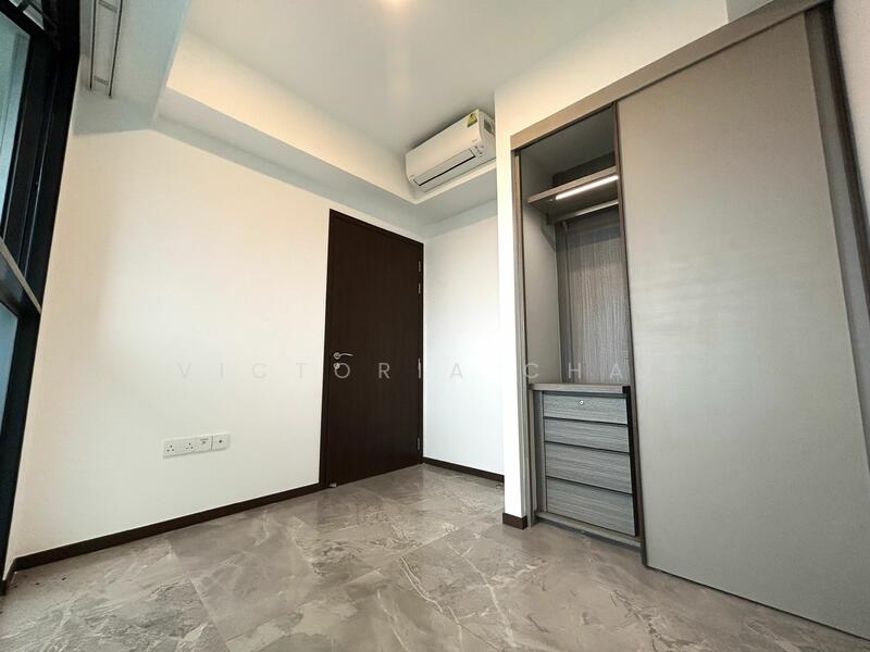 One Pearl Bank, 1 Pearl Bank, 2 Bedrooms, 700 sqft, Condominium For Rent, by Victoria Chan, 25315018 - PropertyGuru.com.sg