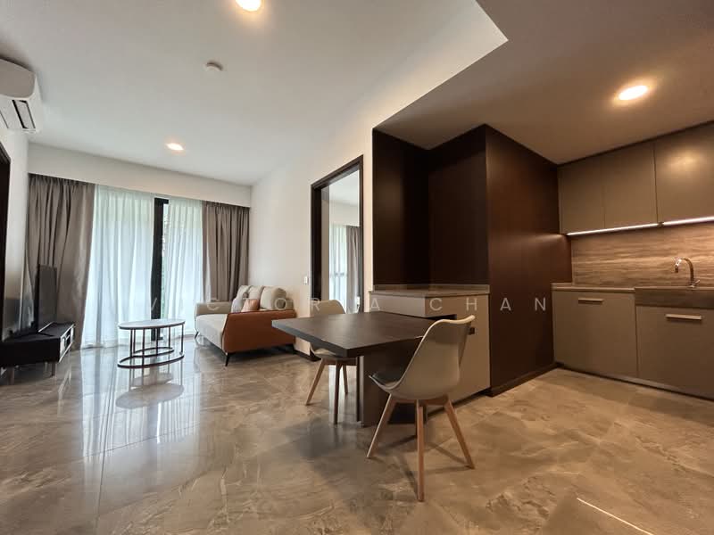One Pearl Bank, 1 Pearl Bank, 2 Bedrooms, 700 sqft, Condominium For Rent, by Victoria Chan, 25315018 - PropertyGuru.com.sg