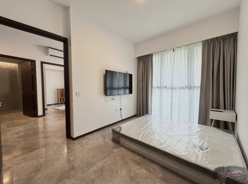 One Pearl Bank, 1 Pearl Bank, 2 Bedrooms, 700 sqft, Condominium For Rent, by Victoria Chan, 25315018 - PropertyGuru.com.sg