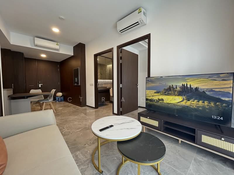 One Pearl Bank, 1 Pearl Bank, 2 Bedrooms, 700 sqft, Condominium For Rent, by Victoria Chan, 25315018 - PropertyGuru.com.sg