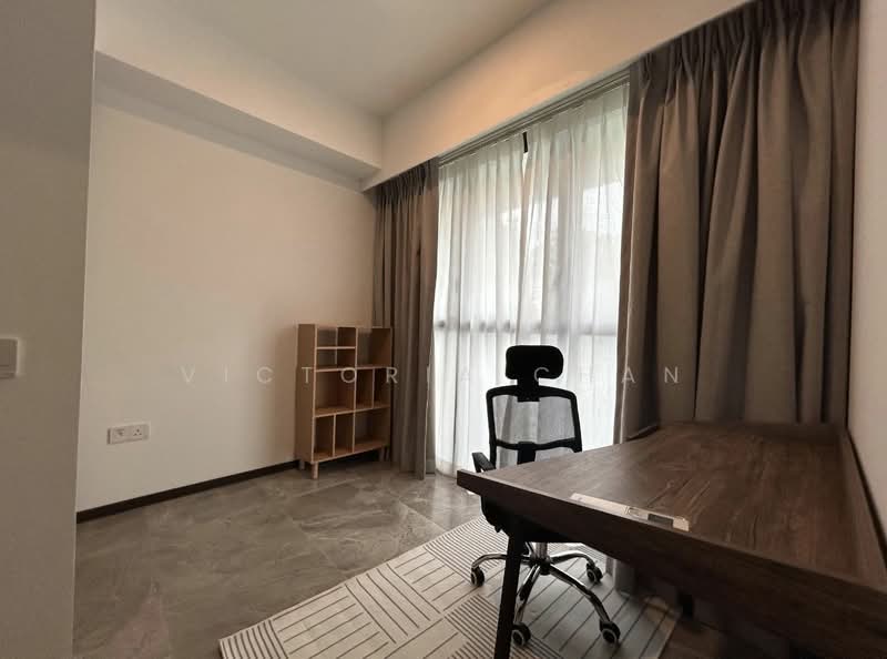 One Pearl Bank, 1 Pearl Bank, 2 Bedrooms, 700 sqft, Condominium For Rent, by Victoria Chan, 25315018 - PropertyGuru.com.sg
