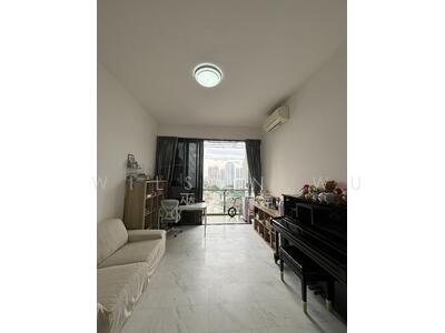 For Sale - The Tennery