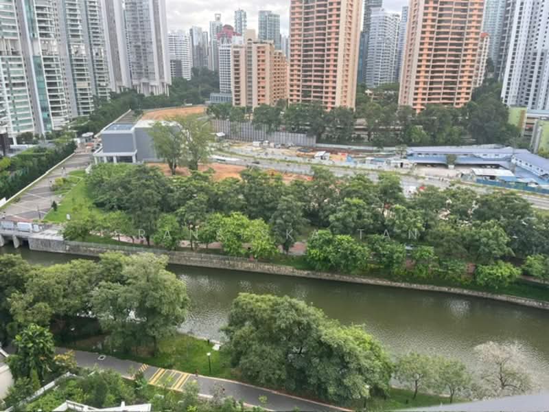 Riviere Condominium For Sale at S$ 2,390,000 | PropertyGuru Singapore