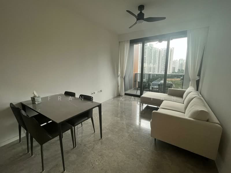 Riviere Condominium For Sale at S$ 2,390,000 | PropertyGuru Singapore