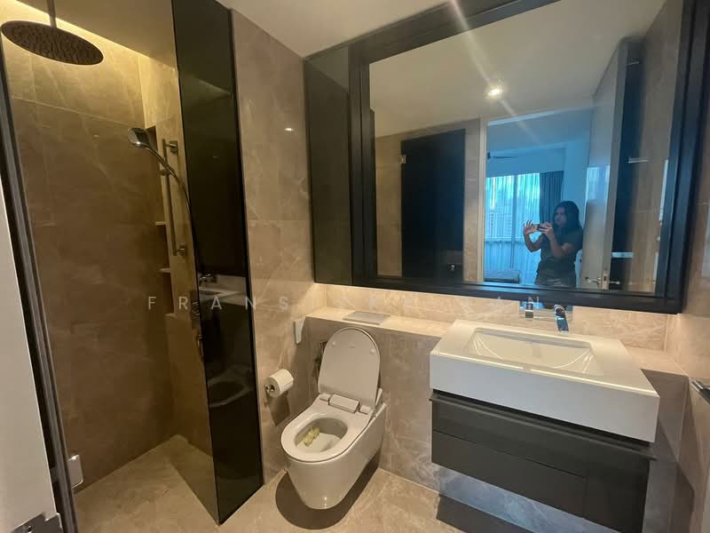 Riviere Condominium For Sale at S$ 2,390,000 | PropertyGuru Singapore