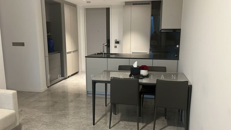 Riviere Condominium For Sale at S$ 2,390,000 | PropertyGuru Singapore