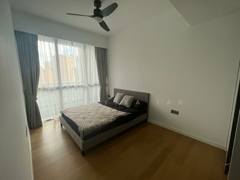 Riviere Condominium For Sale at S$ 2,390,000 | PropertyGuru Singapore