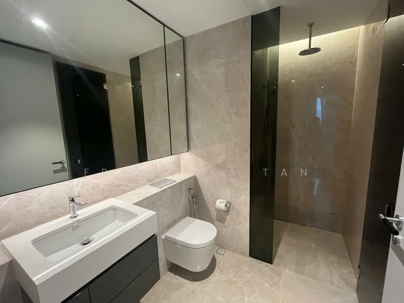 Riviere Condominium For Sale at S$ 2,390,000 | PropertyGuru Singapore