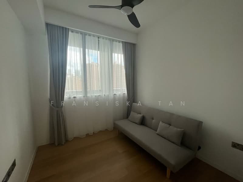 Riviere Condominium For Sale at S$ 2,390,000 | PropertyGuru Singapore