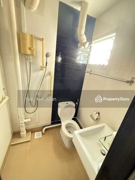 For Rent - 528 Bedok North Street 3
