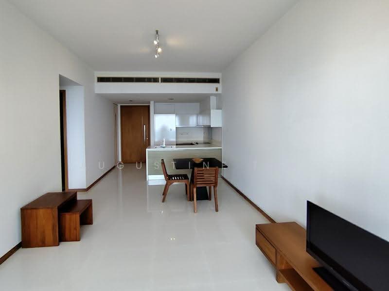 Marina Bay Residences, 18 Marina Boulevard, Boat Quay / Raffles Place / Marina, 1 Bedroom, 732 sqft, Condominium For Rent, by Augustine Tan, 25315104 - PropertyGuru.com.sg