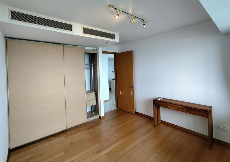 Marina Bay Residences, 18 Marina Boulevard, Boat Quay / Raffles Place / Marina, 1 Bedroom, 732 sqft, Condominium For Rent, by Augustine Tan, 25315104 - PropertyGuru.com.sg