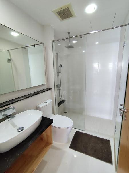 Marina Bay Residences, 18 Marina Boulevard, Boat Quay / Raffles Place / Marina, 1 Bedroom, 732 sqft, Condominium For Rent, by Augustine Tan, 25315104 - PropertyGuru.com.sg