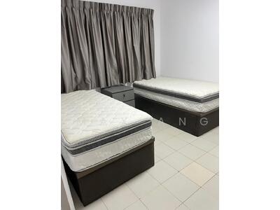 For Rent - 914 Jurong West Street 91