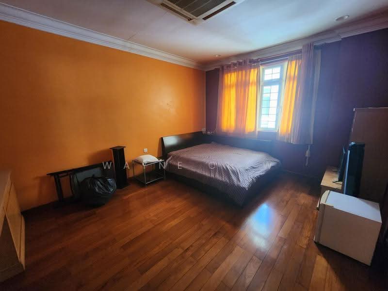 Goodman / Wimborne / Branksome / Wilkinson, Goodman / Wimborne / Branksome / Wilkinson, East Coast / Marine Parade, 7 Bedrooms, 17,500 sqft, Bungalow House For Sale, by Wayne Chew, 25315212 - PropertyGuru.com.sg