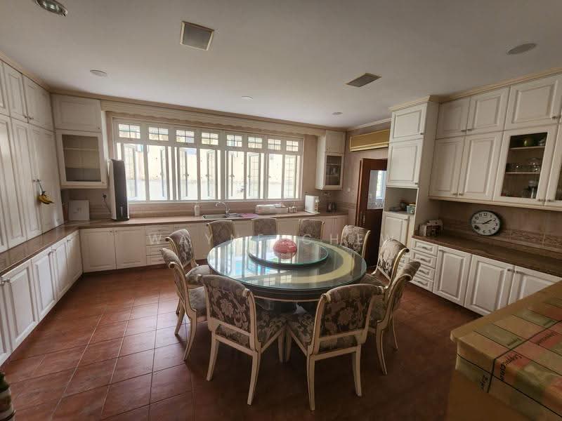 Goodman / Wimborne / Branksome / Wilkinson, Goodman / Wimborne / Branksome / Wilkinson, East Coast / Marine Parade, 7 Bedrooms, 17,500 sqft, Bungalow House For Sale, by Wayne Chew, 25315212 - PropertyGuru.com.sg