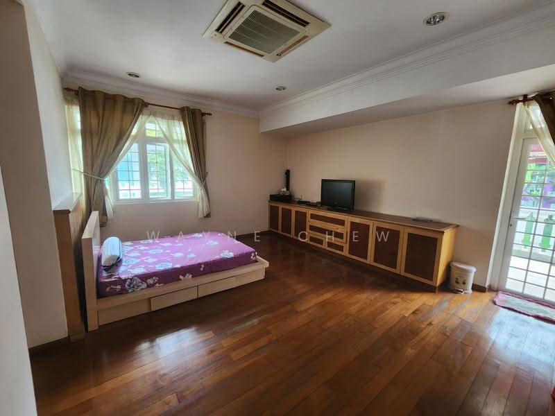 Goodman / Wimborne / Branksome / Wilkinson, Goodman / Wimborne / Branksome / Wilkinson, East Coast / Marine Parade, 7 Bedrooms, 17,500 sqft, Bungalow House For Sale, by Wayne Chew, 25315212 - PropertyGuru.com.sg
