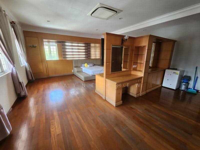 Goodman / Wimborne / Branksome / Wilkinson, Goodman / Wimborne / Branksome / Wilkinson, East Coast / Marine Parade, 7 Bedrooms, 17,500 sqft, Bungalow House For Sale, by Wayne Chew, 25315212 - PropertyGuru.com.sg