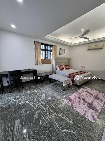 For Rent - D'Focus