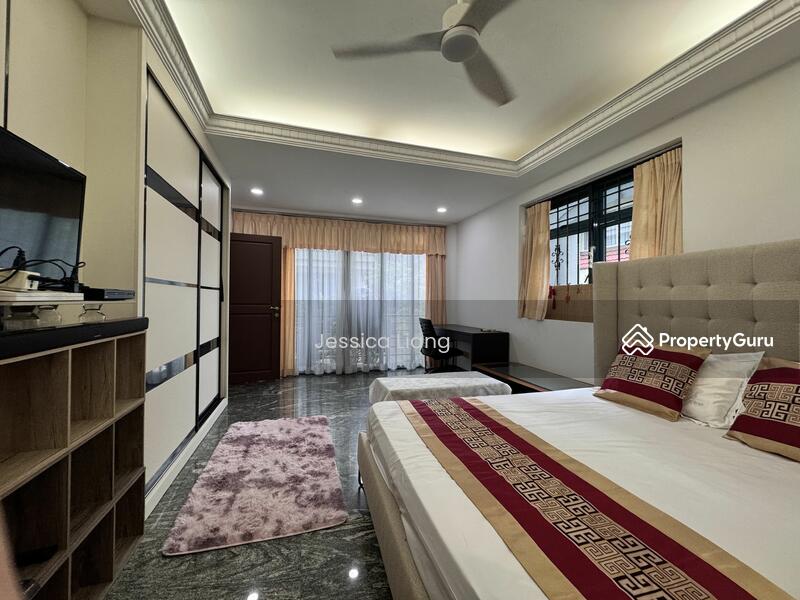 For Rent - D'Focus