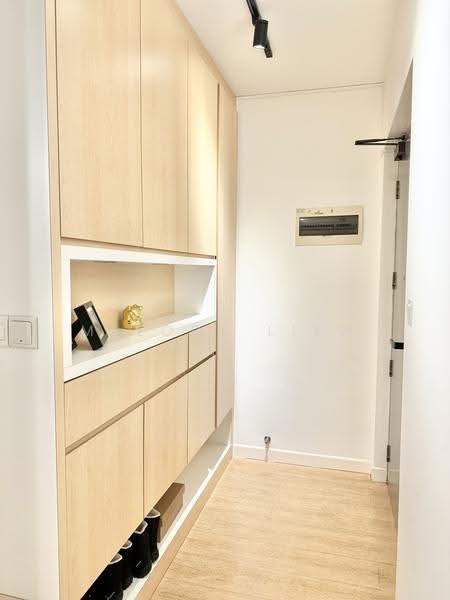 273A Compassvale Link, 273A Compassvale Link, Hougang / Punggol / Sengkang, 3 Bedrooms, 968 sqft, HDB Flat For Rent, by Melody Liew, 25315248 - PropertyGuru.com.sg