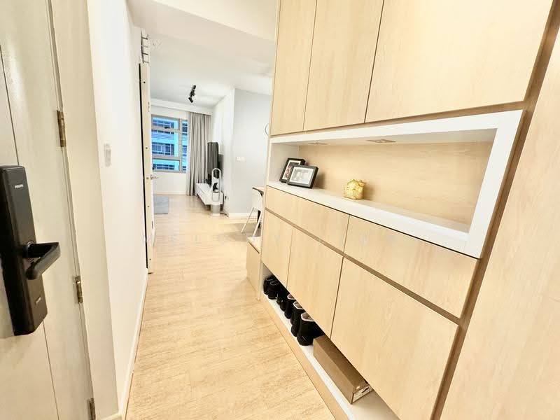 273A Compassvale Link, 273A Compassvale Link, Hougang / Punggol / Sengkang, 3 Bedrooms, 968 sqft, HDB Flat For Rent, by Melody Liew, 25315248 - PropertyGuru.com.sg
