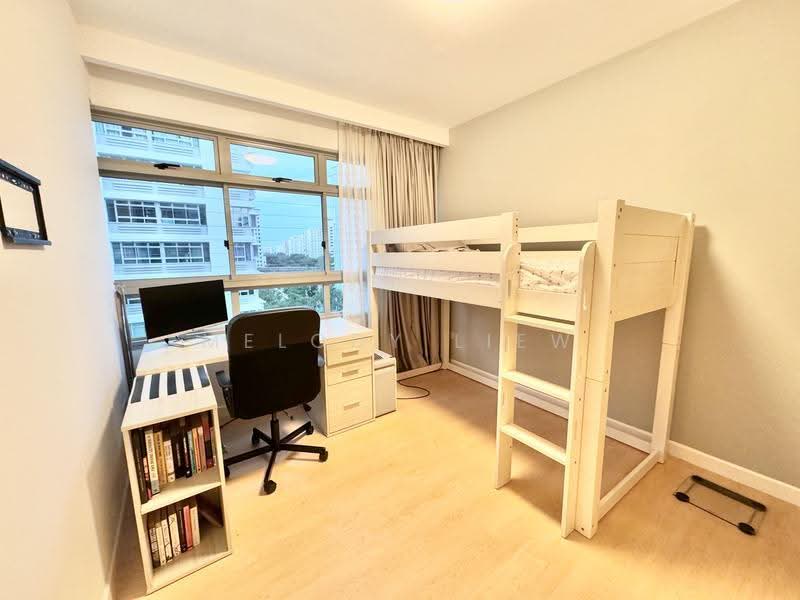 273A Compassvale Link, 273A Compassvale Link, Hougang / Punggol / Sengkang, 3 Bedrooms, 968 sqft, HDB Flat For Rent, by Melody Liew, 25315248 - PropertyGuru.com.sg