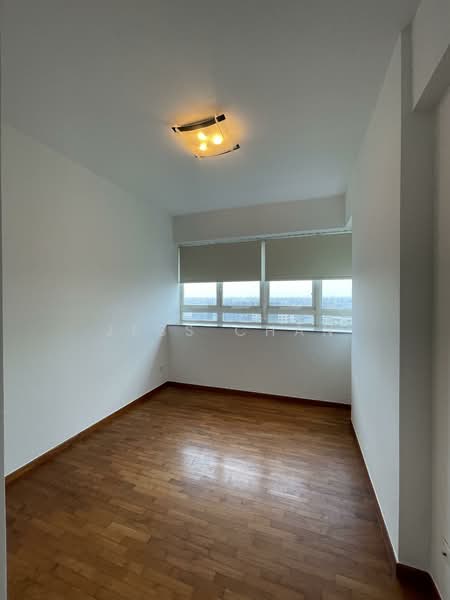 Goldenhill Park Condo, 70 Mei Hwan Drive, 3 Bedrooms, 1,335 sqft, Condominium For Sale, by Jess Chan, 25315253 - PropertyGuru.com.sg
