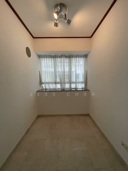 Goldenhill Park Condo, 70 Mei Hwan Drive, 3 Bedrooms, 1,335 sqft, Condominium For Sale, by Jess Chan, 25315253 - PropertyGuru.com.sg