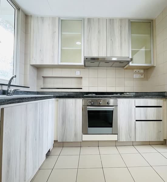 Goldenhill Park Condo, 70 Mei Hwan Drive, 3 Bedrooms, 1,335 sqft, Condominium For Sale, by Jess Chan, 25315253 - PropertyGuru.com.sg