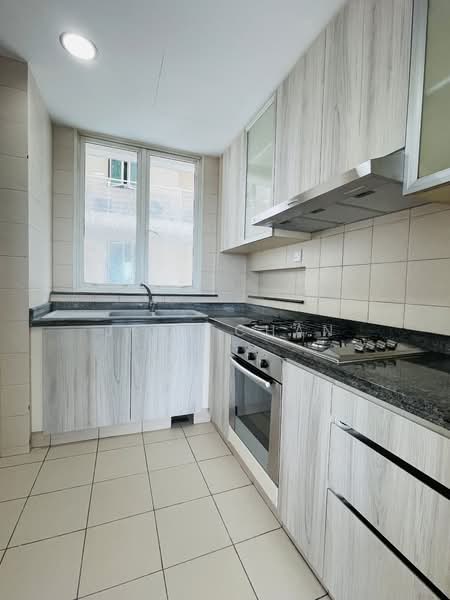 Goldenhill Park Condo, 70 Mei Hwan Drive, 3 Bedrooms, 1,335 sqft, Condominium For Sale, by Jess Chan, 25315253 - PropertyGuru.com.sg