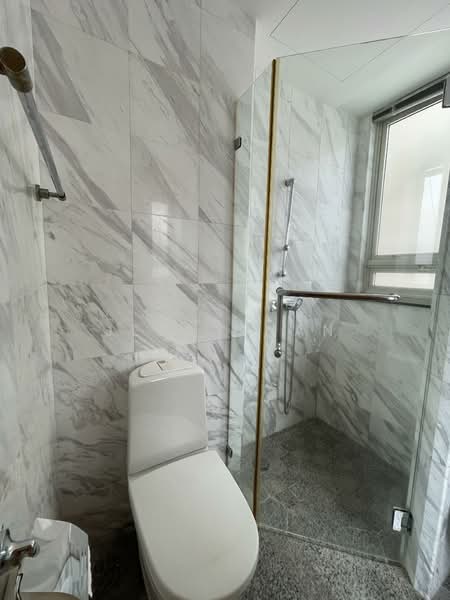 Goldenhill Park Condo, 70 Mei Hwan Drive, 3 Bedrooms, 1,335 sqft, Condominium For Sale, by Jess Chan, 25315253 - PropertyGuru.com.sg