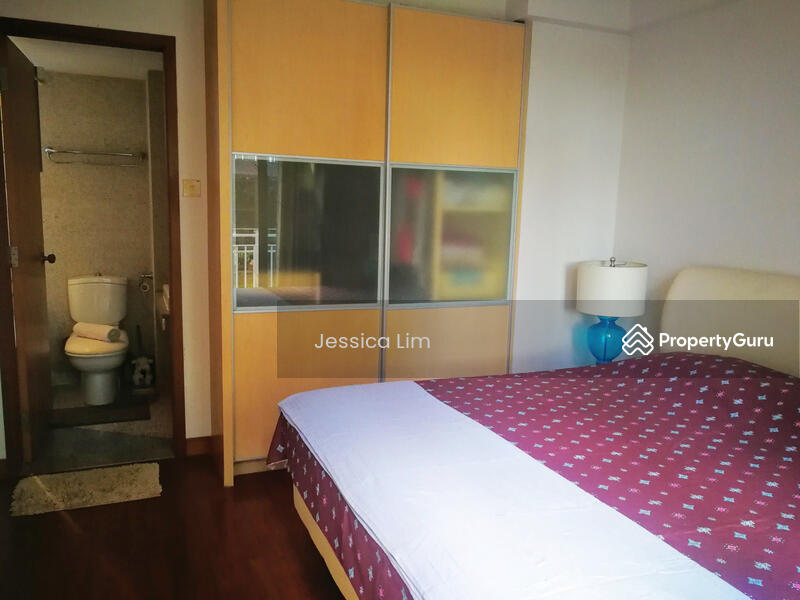 For Rent - Blue Horizon