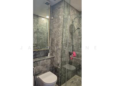 For Sale - Meyer Mansion