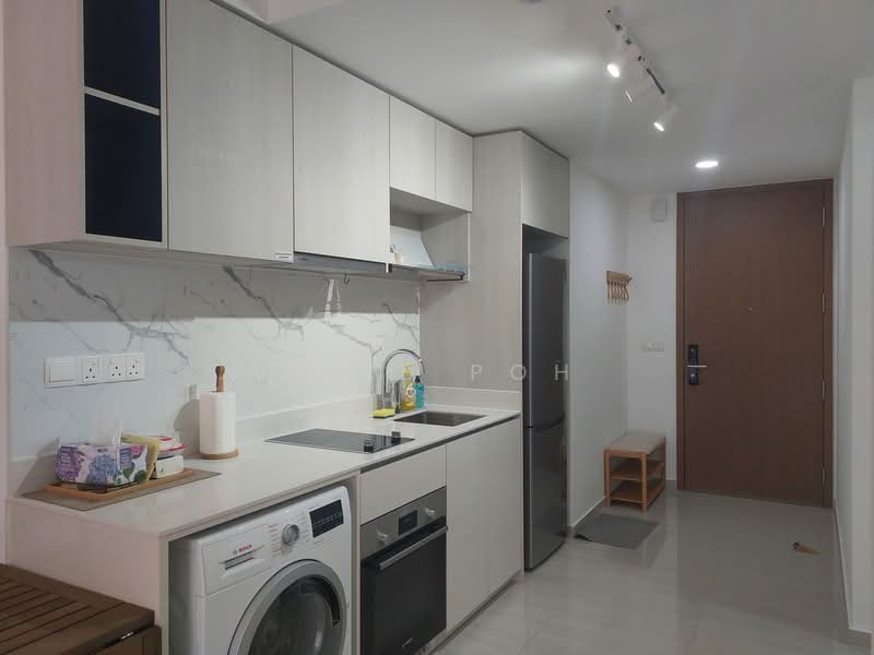 Whistler Grand, 109 West Coast Vale, 1 Bedroom, 506 sqft, Condominium For Rent, by Jane Poh, 25315588 - PropertyGuru.com.sg