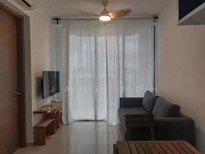 For Rent - Whistler Grand