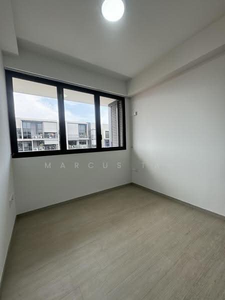 iNz Residence, 74 Choa Chu Kang Avenue 5, 3 Bedrooms, 1,044 sqft, Condominium For Rent, by Marcus Tan, 25315699 - PropertyGuru.com.sg