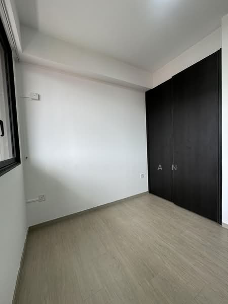 iNz Residence, 74 Choa Chu Kang Avenue 5, 3 Bedrooms, 1,044 sqft, Condominium For Rent, by Marcus Tan, 25315699 - PropertyGuru.com.sg